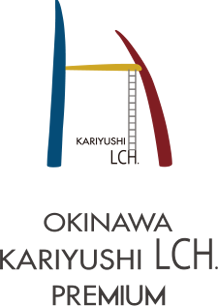 OKINAWA KARIYUSHI LCH PREMIUM