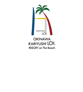 LCH.RESORT on the Beach
