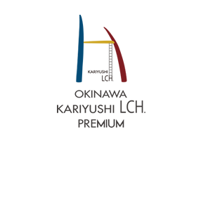 LCH.PREMIUM