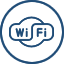 Wi-Fi